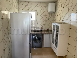 Superbe appartement en location longue durée - Appartement à louer - Tanger