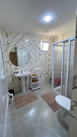 superbe-appartement-en-location-longue-duree-big-10