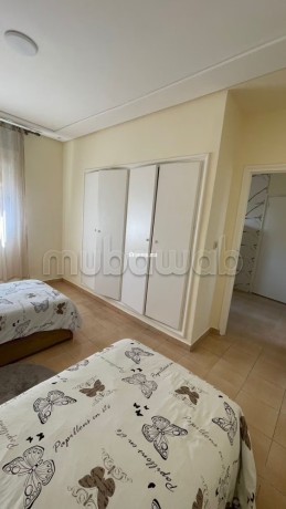 superbe-appartement-en-location-longue-duree-big-8