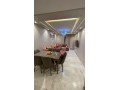 superbe-appartement-en-location-au-coeur-de-tanger-small-0