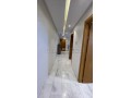 superbe-appartement-en-location-au-coeur-de-tanger-small-1