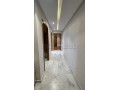 superbe-appartement-en-location-au-coeur-de-tanger-small-3