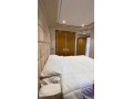superbe-appartement-en-location-au-coeur-de-tanger-small-4
