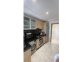 superbe-appartement-en-location-au-coeur-de-tanger-small-5