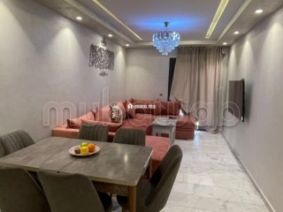 superbe-appartement-en-location-au-coeur-de-tanger