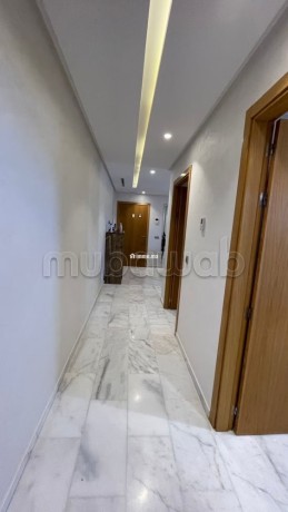 superbe-appartement-en-location-au-coeur-de-tanger-big-1