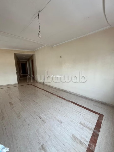 Location appartement vide 3CH _ 145 m² à Palmier - Location Immobilier - Casablanca - photo 4