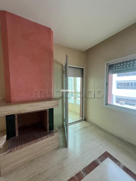 Location appartement vide 3CH _ 145 m² à Palmier - Location Immobilier - Casablanca - photo 5