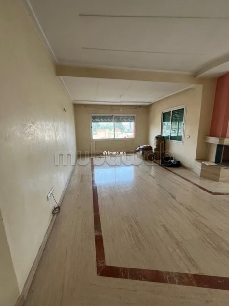 Location appartement vide 3CH _ 145 m² à Palmier - Location Immobilier - Casablanca - photo 6
