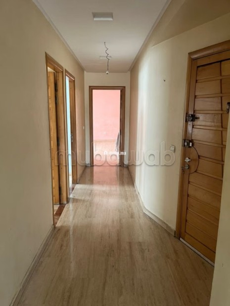 Location appartement vide 3CH _ 145 m² à Palmier - Location Immobilier - Casablanca - photo 7