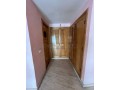 location-appartement-vide-3ch-145-m2-a-palmier-small-9