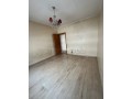location-appartement-vide-3ch-145-m2-a-palmier-small-11