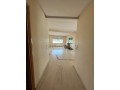 location-appartement-vide-3ch-145-m2-a-palmier-small-1