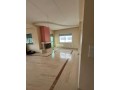 location-appartement-vide-3ch-145-m2-a-palmier-small-2