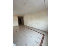 location-appartement-vide-3ch-145-m2-a-palmier-small-3