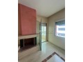 location-appartement-vide-3ch-145-m2-a-palmier-small-4