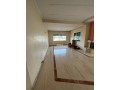 location-appartement-vide-3ch-145-m2-a-palmier-small-5