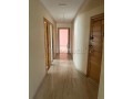 location-appartement-vide-3ch-145-m2-a-palmier-small-6