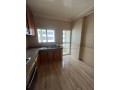 location-appartement-vide-3ch-145-m2-a-palmier-small-7