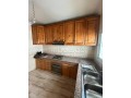 location-appartement-vide-3ch-145-m2-a-palmier-small-8