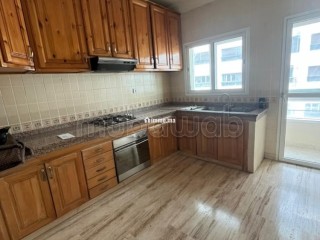 location-appartement-vide-3ch-145-m2-a-palmier