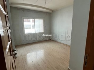 Location appartement vide 3CH _ 145 m² à Palmier - Appartement à louer - Casablanca