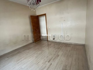 Location appartement vide 3CH _ 145 m² à Palmier - Appartement à louer - Casablanca