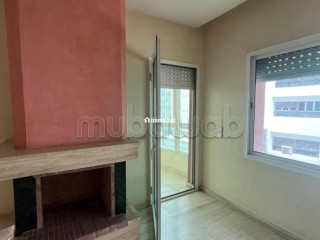 Location appartement vide 3CH _ 145 m² à Palmier - Appartement à louer - Casablanca