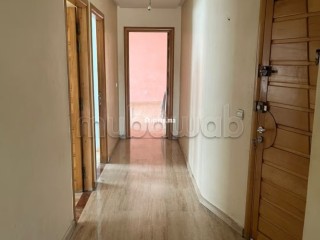 Location appartement vide 3CH _ 145 m² à Palmier - Appartement à louer - Casablanca