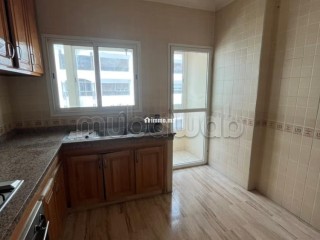 Location appartement vide 3CH _ 145 m² à Palmier - Appartement à louer - Casablanca