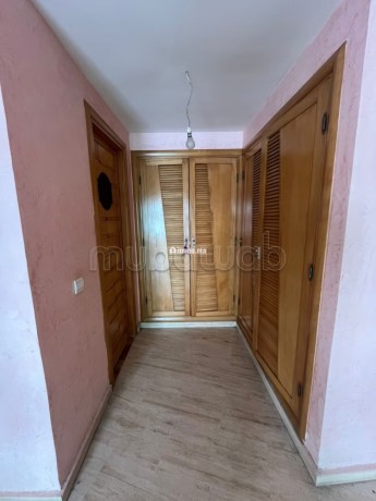 location-appartement-vide-3ch-145-m2-a-palmier-big-9