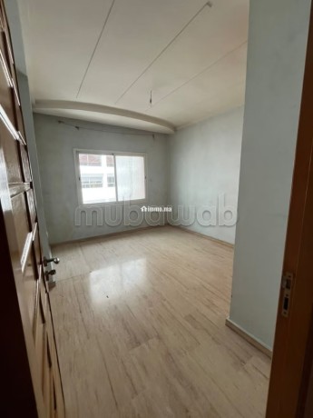 location-appartement-vide-3ch-145-m2-a-palmier-big-10