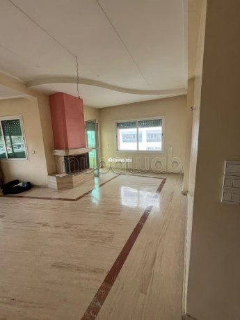 location-appartement-vide-3ch-145-m2-a-palmier-big-2