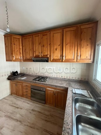 location-appartement-vide-3ch-145-m2-a-palmier-big-8