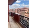 appartement-gueliz-plaza-small-0