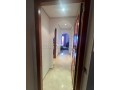 appartement-gueliz-plaza-small-10