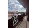 appartement-gueliz-plaza-small-11