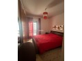 appartement-gueliz-plaza-small-12