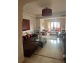 appartement-gueliz-plaza-small-1