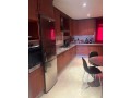 appartement-gueliz-plaza-small-2