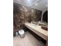 appartement-gueliz-plaza-small-3