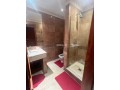 appartement-gueliz-plaza-small-4