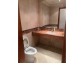 appartement-gueliz-plaza-small-7