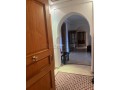 appartement-gueliz-plaza-small-8
