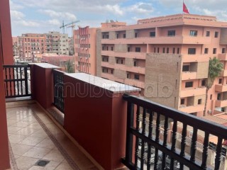 appartement-gueliz-plaza