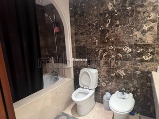 Appartement gueliz plaza - Appartement à louer - Marrakech