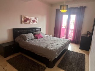 Appartement gueliz plaza - Appartement à louer - Marrakech