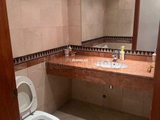 Appartement gueliz plaza - Appartement à louer - Marrakech