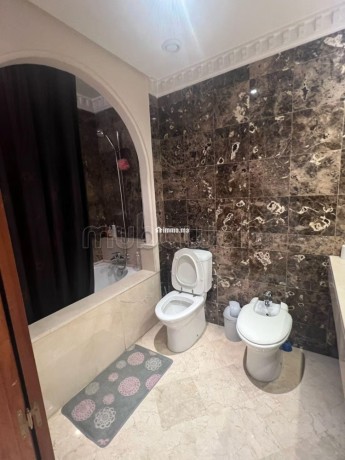 appartement-gueliz-plaza-big-9