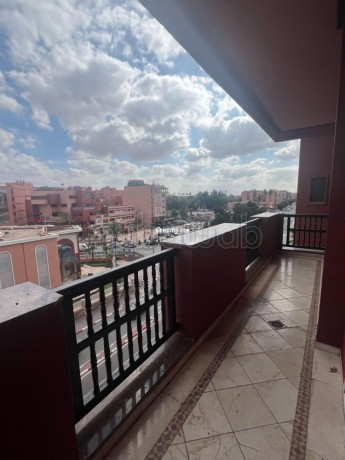 appartement-gueliz-plaza-big-11